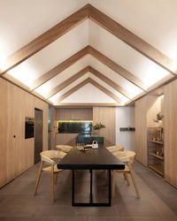 UE Square (D9), Apartment #507647581